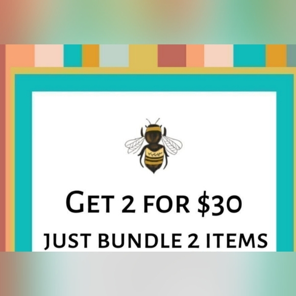 Animal Print Blue Bird White Teardrop Crystal Glass Gift Earrings - Picture 5 of 6